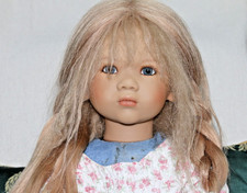 Amanda sitting doll for sale  Pensacola