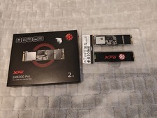 Dysk SSD ADATA SX8200 Pro 2TB na sprzedaż  PL
