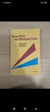 Per una storia usato  Cariati