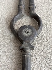 georgian fireplace for sale  LITTLEHAMPTON