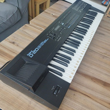 Roland multitimbral synthesize for sale  LONDON