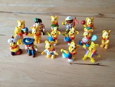 u ei disney figuren gebraucht kaufen  Arolsen