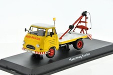 HANOMAG Kurier Lang & Sohne 1/43 SCHUCO 03246 na sprzedaż HANOMAG Kurier Lang & Sohne 1/43 SCHUCO 03246 na sprzedaż  PL