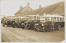 crewe postcards for sale crewe postcards for sale YORK