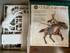 Airfix collectors series for sale  CHESSINGTON