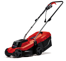 Einhell elektro rasenmäher gebraucht kaufen  Planegg