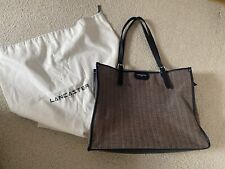 Sac cabas lancaster d'occasion  Le Mans