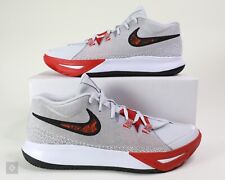 Nike kyrie flytrap for sale  Kissimmee