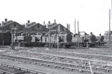 Photo british railways for sale  HIGH WYCOMBE