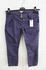 Jeans cycle donna usato  Portici