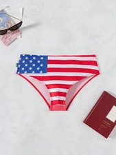 Men swimwear usa for sale  Whittier