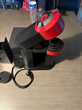 Cafetière nespresso bon d'occasion  Saint-Martin-de-Valgalgues