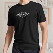 craviotto for sale craviotto for sale USA