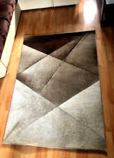 paco home teppich gebraucht kaufen paco home teppich gebraucht kaufen Frankfurt am Main