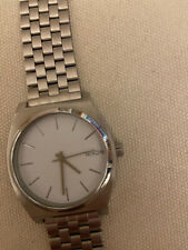 Nixon minimal the d'occasion  Paris XII