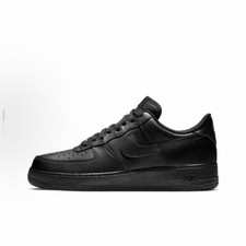 air black forces for sale air black forces for sale Lincoln