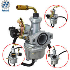 Carburetor carb suzuki for sale  Monroe Township