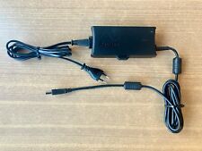 Chargeurs resmed adapter d'occasion  Rennes-