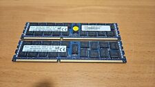 Ram hynix korea d'occasion  Massy