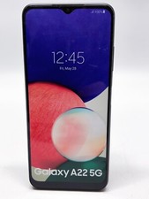 Samsung galaxy a22 for sale  BEDFORD