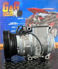 Compressor fit toyota for sale  Hialeah