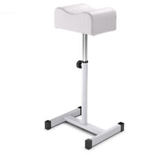 Nail foot stand for sale  IPSWICH