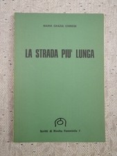 Strada più lunga usato  San Giuliano Milanese
