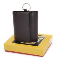 Doppio portachiavi libro usato  Campobasso