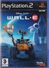 Wall ps2 play usato Wall ps2 play usato  Roma