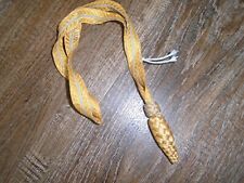 Raf officers sword for sale  BENFLEET