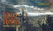 Decipher lotr ccg gebraucht kaufen  Moers