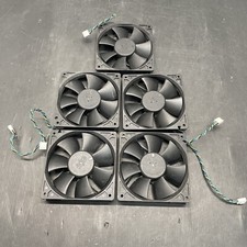 5er set delta gebraucht kaufen  Markt Erlbach