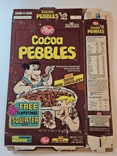 1993 flintstones post for sale  Bloomington