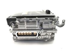 Usado, TOYOTA Corolla Hatchback E21 Inverter g9200-47331 2022 comprar usado  Enviando para Brazil