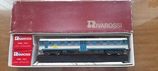 Aln668 1518 rivarossi usato  Roma