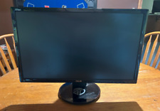 Asus vg248qe 1080p for sale  Metamora