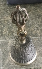 Tibetan buddhist bronze for sale  Rochester