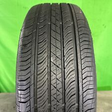 Pair used 225 for sale  Hanceville