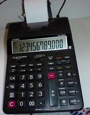 Casio 150rce tischrechner gebraucht kaufen  Nürnberg