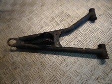Triangle supérieur droit d'occasion  La Brède