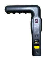 Used powakaddy freeway for sale  LISBURN