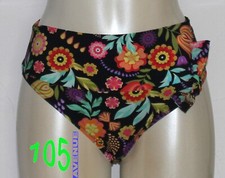 Bas bikini antigel d'occasion  Perpignan-