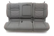 2022 2023 nissan for sale  Fort Worth