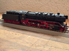Roco 43260 dampflokomotive gebraucht kaufen  Altenholz
