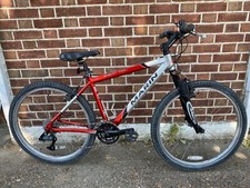 Marin bobcat trail for sale  UK
