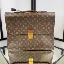 Louis vuitton monogram for sale  SLOUGH