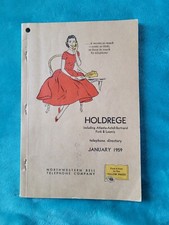 1959 holdrege nebraska for sale  Gibbon
