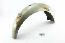 250 1980 kotflügel gebraucht kaufen  Sehnde