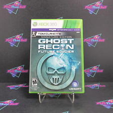 Ghost recon future for sale  Largo