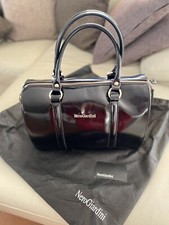 Borsa mano bauletto usato Borsa mano bauletto usato  Verrayes